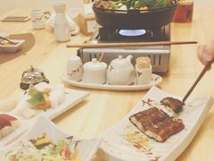 花屋-町家Machiya(泰府·名邸店)