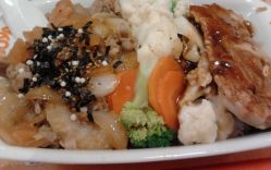 -乐友孕婴童(刘家窑店)