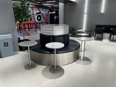 -M Stand(成都COSMO店)