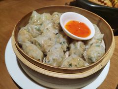 -乡里八闽·福州乡土菜(高宅店)