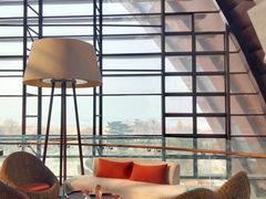 -营口金泰珑悦海景大酒店