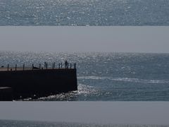 -硇洲岛旅游区
