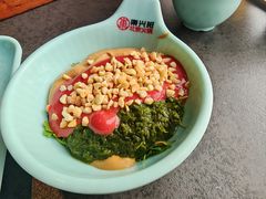 -东兴班·北京涮肉(环球影城店)