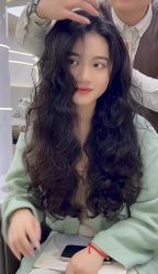 -苏豪路易士·嘉玛发廊
