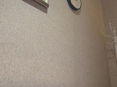 -华夏良子·足道SPA艾灸(开源店)