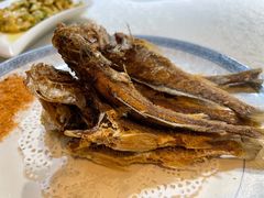 -万柳阁小馆·花园餐厅(龙潭湖店)