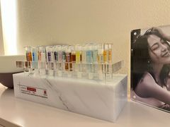 -证大大拇指广场(芳甸路店)