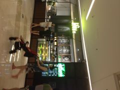 iphone_upload_pic-混果汁(喜荟城店)