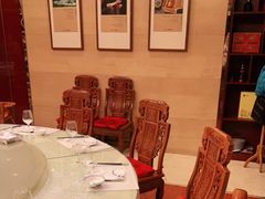 包厢-中国徽菜·徽商故里(远大店)