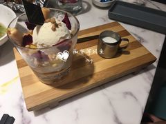 -花锅速食(日月广场店)