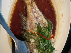 -铭轩中餐厅·海南菜·粤菜(亚龙湾瑞吉店)