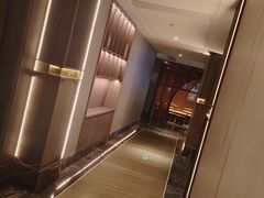 -慢享生活·汤泉SPA(同安城南店)
