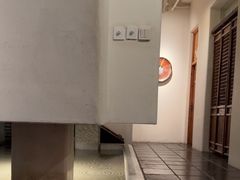 -瓦库茶馆17号(海汇港店)