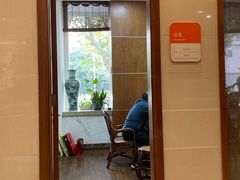 -泰坤堂东馆中西医结合门诊部(塘桥店)