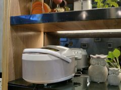 -蒙自源小锅米线(金佰利店)