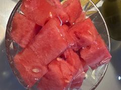 -老平安农家菜(平安店)