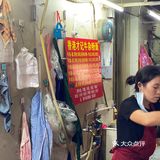 值得来吃的一家店！重点在分量地方不大好找