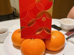 -金悦轩海鲜城(渔人码头店)