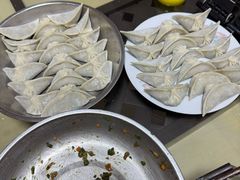 -保利花园