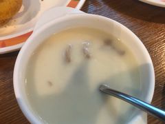 -比格比萨自助(国展店)