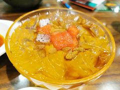 -岭南小生·粤港点心(华新旗舰店)