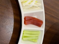 -全聚德(上海首店浦东店)