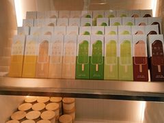 -好利来(七宝领展广场店)