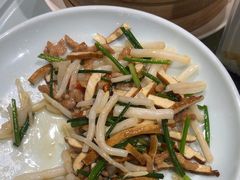 -品大三(大行宫店)