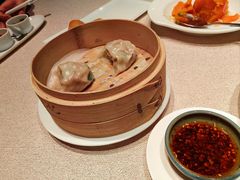 -新荣记(椒江店)