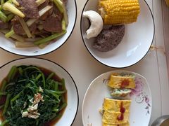 -天鹅到家·保姆月嫂育儿嫂(总店)