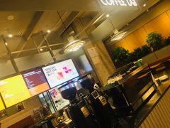 -Wagas沃歌斯(汇智店)