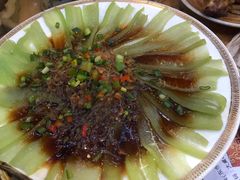 -醉云喃