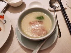 -夜上海(新天地店)