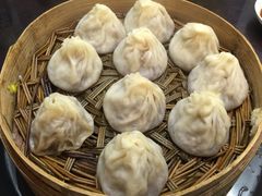 -熙盛源(滨湖万达店)