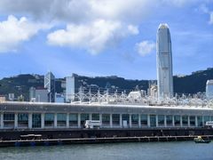 -海港城