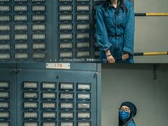 -816工程景区
