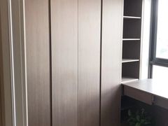 -翼森原创设计·全案实景落地