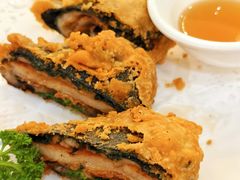 -鹭园酒家·四十年老字号