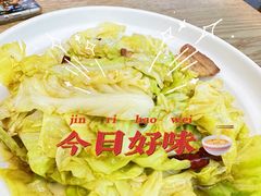 -南京人家(盛京大奥莱店)