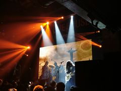 -美帝奇×1905音乐现场