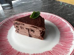 -Hi City·城市之巅