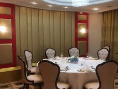 包厢-红门金汤·港式火锅(英皇集团中心店)