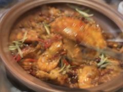-蛙小侠(珠海华发商都店)