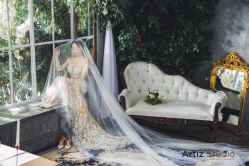 -THE QUEEN(北京店)