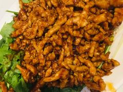 -老昌春饼(中央大街店)