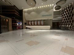 -上海大众空港宾馆