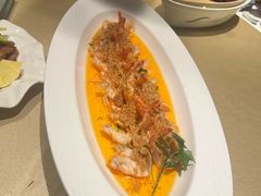 -八府香鸭(华山路店)