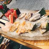 小减分，不过味道是可以的