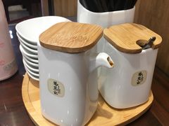 -锡笼记·无锡小笼(常熟万达店)
