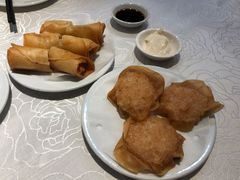 -大荣华酒楼(元朗老店)
